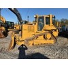 Caterpillar D5N Dozer